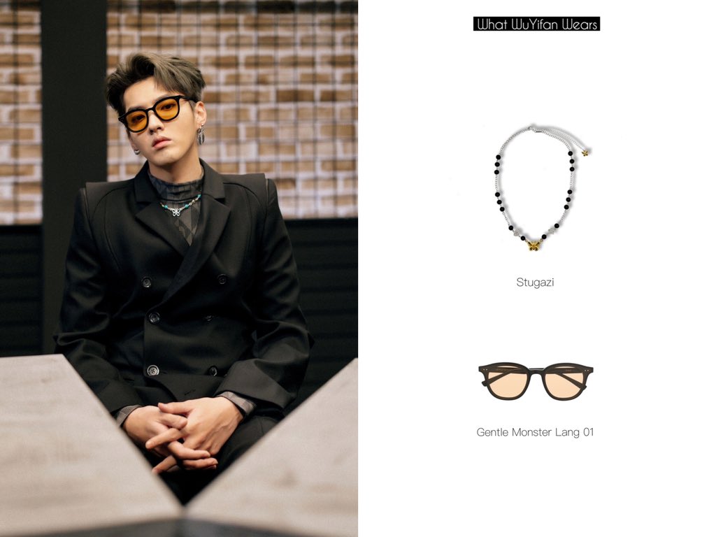 What_WYF_Wears tweet picture