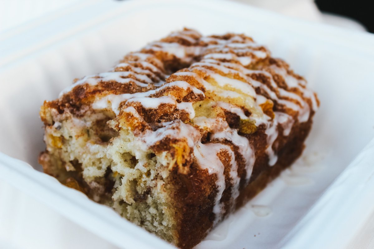 Tinker Coffee tweet media