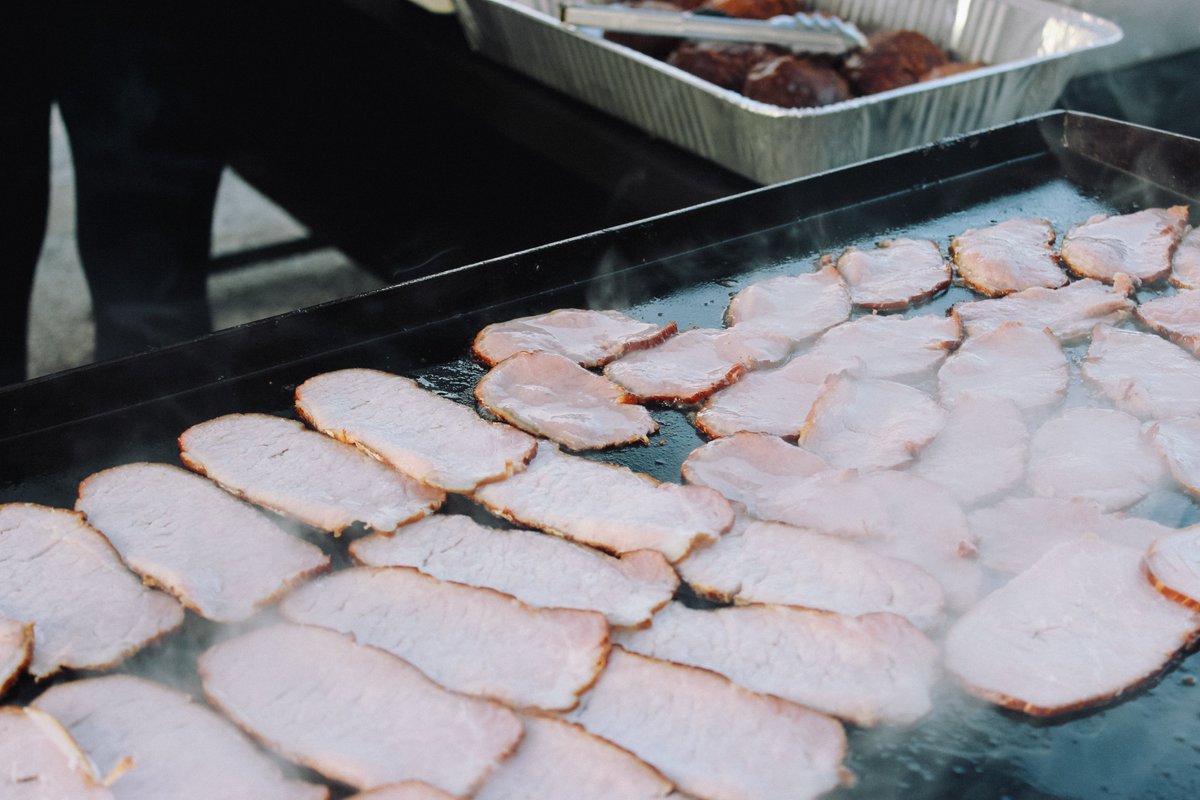 Tinker Coffee tweet media