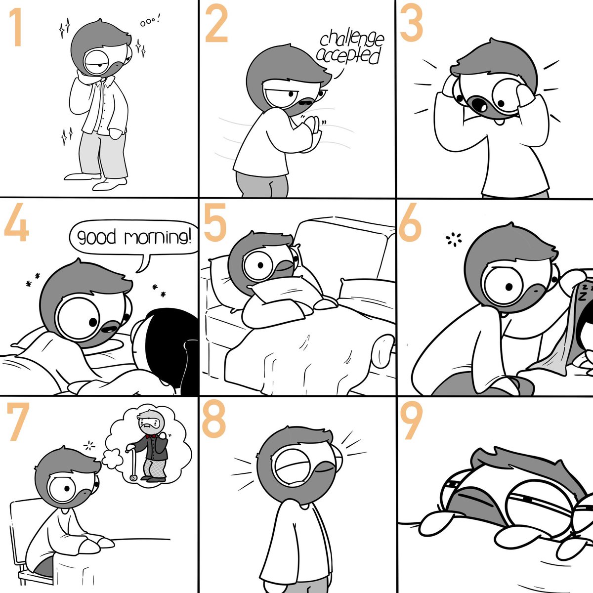 Mvrdv red7. Red7cat автор комиксов. красный мультяшный кот. Red7cat patreob. Red7cat patreob.