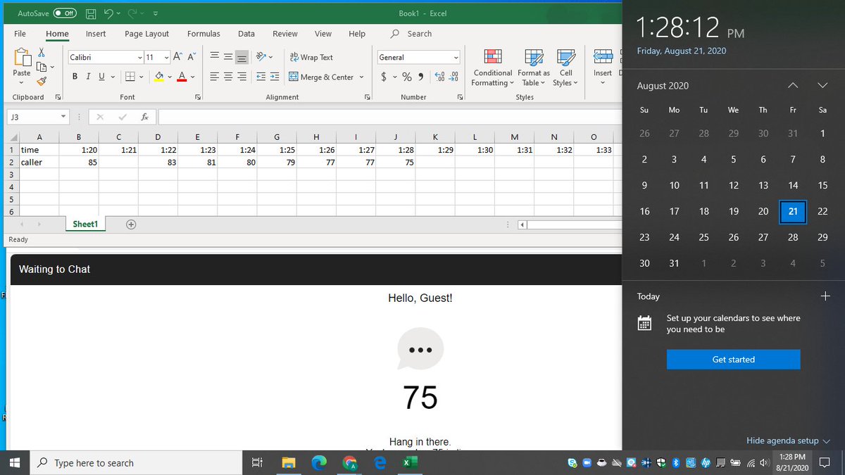 Alison Eisiminger tweet media