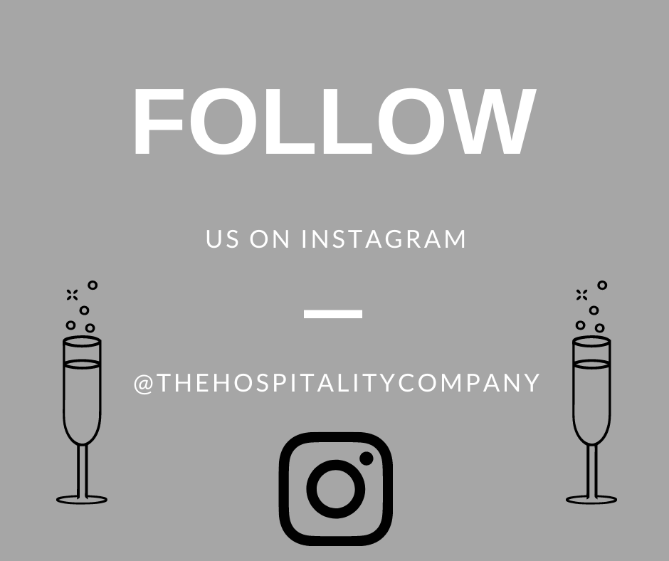 Hospitality_Co_'s tweet photo. It's #FollowFriday 

Head over to our Instagram @thehospitalitycompany and check out our stories for some of our favourite hospitality accounts.

Why not follow US while you are there 😉 

#HospitalityIndustry #HospitalityRecruitment #Follow #Instagram https://t.co/ZFozQrKbAB