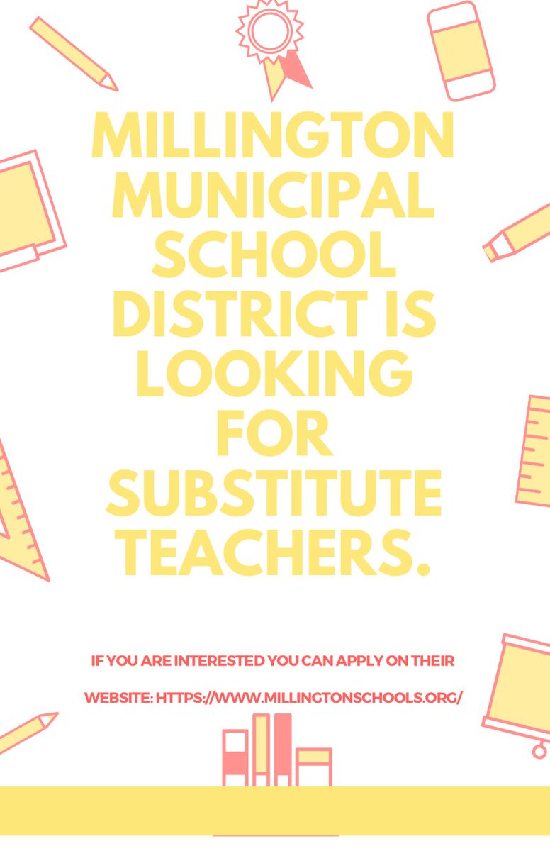 University of Memphis Teacher Education tweet media