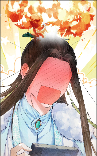 AAAAAAAA SAVE HIM
