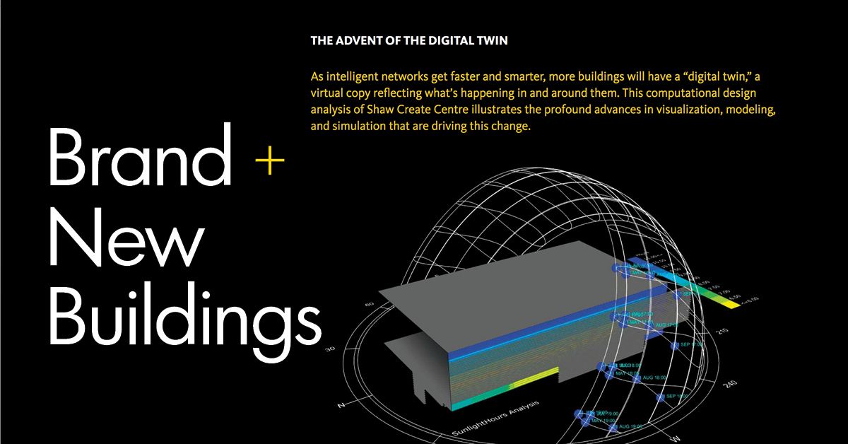 Brandnewbusiness tweet media