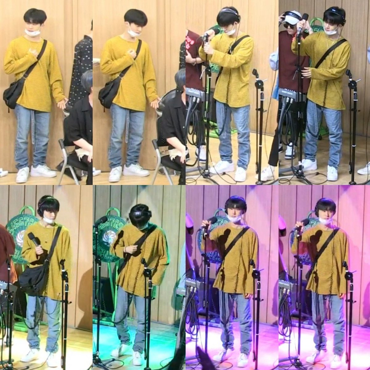 131_archive's tweet photo. 삐아 https://t.co/6zmYUOpJsF