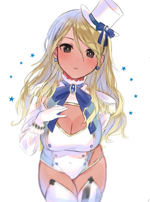 31日目。和泉愛依「てへっ♪」 #和泉愛依 