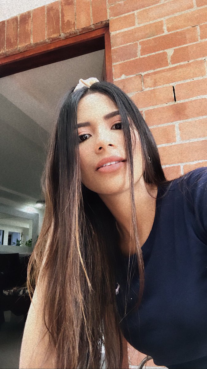 liliaegurrola's tweet photo. 🙄🤗🤩😕 https://t.co/dAoOHDSHeh