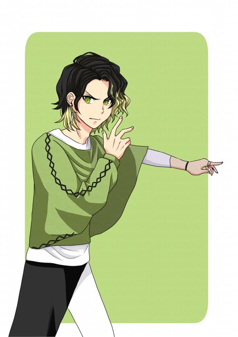 仮面ライダーネクロムのtwitterイラスト検索結果
