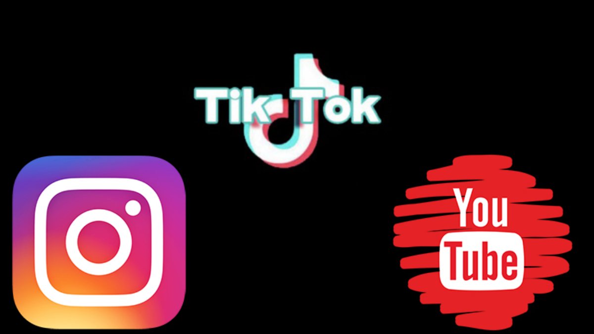 habersireni's tweet image. Siber güvenlik alanında araştırmalar yapan #Comparitech yeterince güvenlik önlemi alınmamış bir veritabanı yüzünden yaklaşık 235 milyon Instagram, TikTok ve YouTube hesap bilgilerinin sızdırıldığını açıkladı.