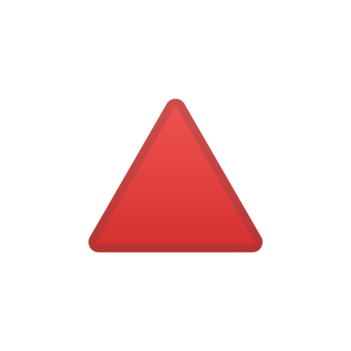 Dez_encanto's tweet image. Spoilers fora de contexto
#3porcento 
#3percentNetflix