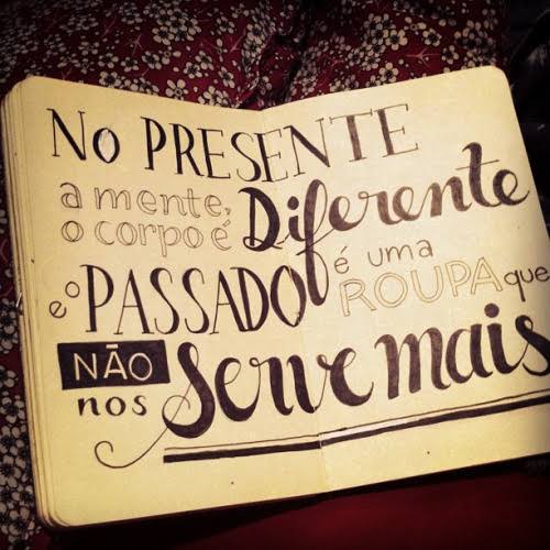 Dez_encanto's tweet image. Spoilers fora de contexto
#3porcento 
#3percentNetflix