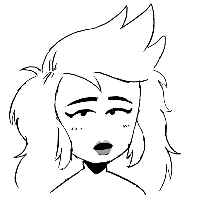 uh
i tried i guess LMAO https://t.co/MlPs585snY 