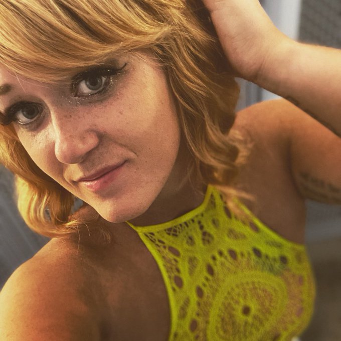 Starting to love my new hair. https://t.co/2gkGh3zor0<a href="/tag/chaturbate"class="tags"><span>#chaturbate</span></a><a href="/tag/lovenselush"class="tags"><span>#lovenselush</span></a>