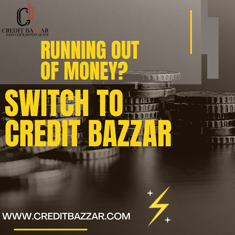 creditbazzar's tweet photo. Switch to credit bazzar.
Apply now:https://t.co/GznDHHWlnn
.
.
.
.
#loan #paydayloans #instantloan #instaloan #easymoney #easycash #financialservices #financialsolutions #credit #delhi #shorttermloans #money #cash #india https://t.co/h7w43HGISU