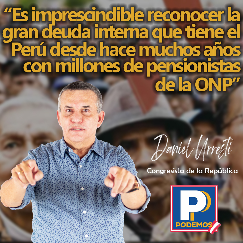 Juanita de Urresti tweet media