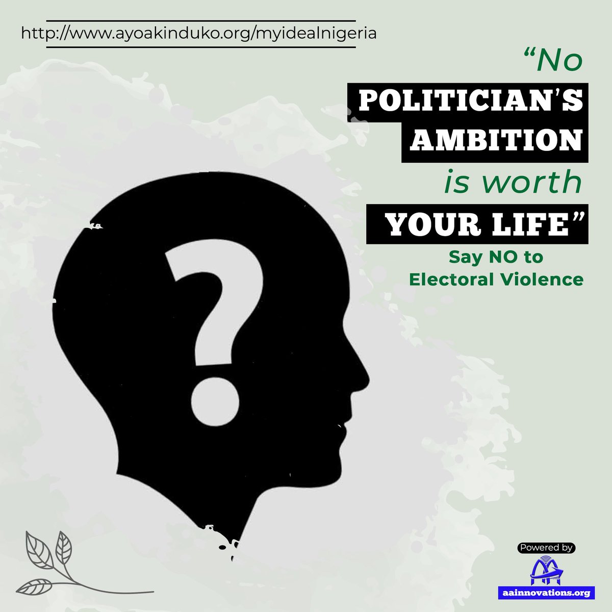 myidealnigeria's tweet photo. https://t.co/pgi5w1SGP4 @myidealnigeria (twitter &amp; Instagram) https://t.co/KBEca8uS5P