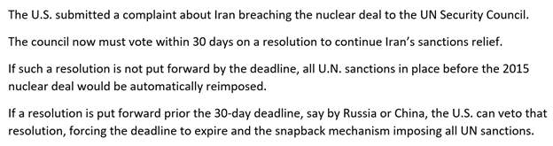 32)Where are we now?