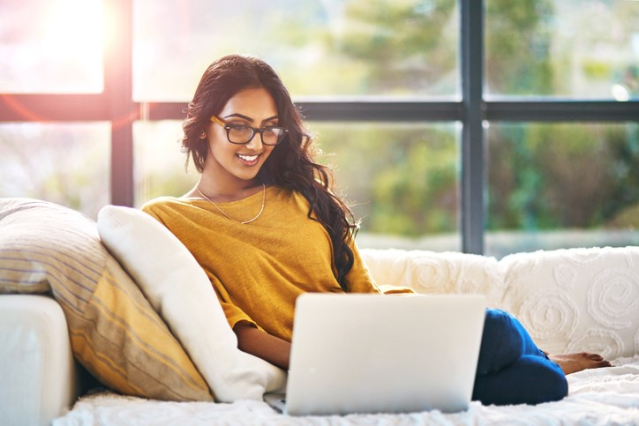 acobbold's tweet photo. Technology is a powerful driver for issue resolution, but nothing can fully replace human connection. While SAP is investing in specific tools and technology with #AI and ML, we continue to invest in our live support channels. #SAPNextGenSupport https://t.co/F13TBuvlX5 https://t.co/IOZMIynWIu