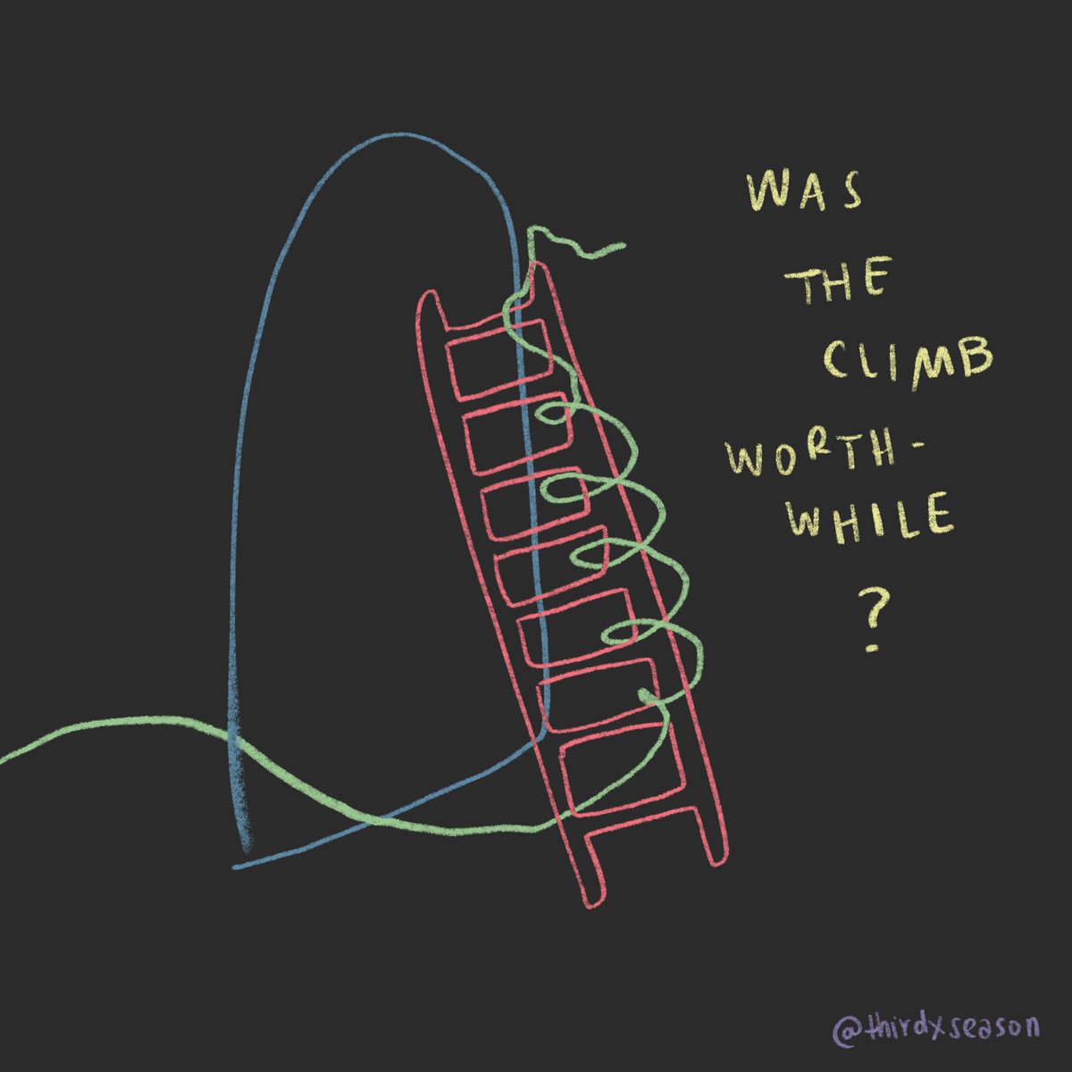 thirdxseason's tweet photo. when i grow up i want to be a kid again https://t.co/BCimTlHedX