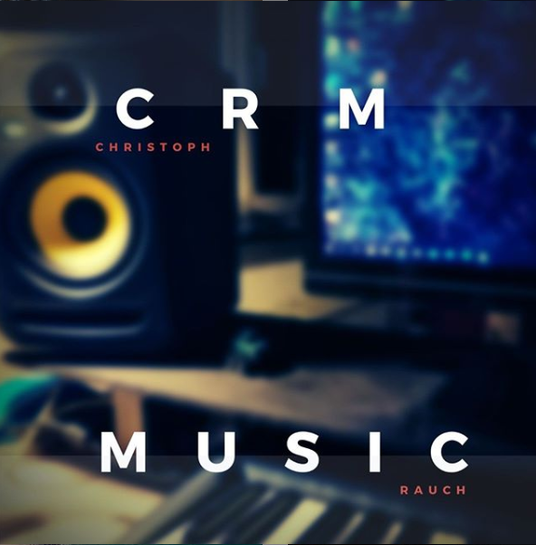 HealthWithMusic's tweet image. #Musik für dein Projekt bei christoph-rauch.de Top-Qualität #Royalty #Free #Musik Diverse Genres wie #instrumental #corporate #filmmusic #romantic u.v.m., sorgsam ausgewählt bei bester Qualität zu fairen Preisen #crmmusic
