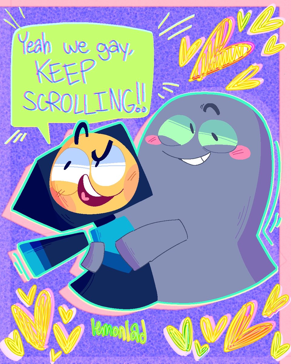 lemonlad__'s tweet photo. AYO WHATS UP ITS LEGO TIME💕✨
#unikitty https://t.co/FyKQbqCoVp