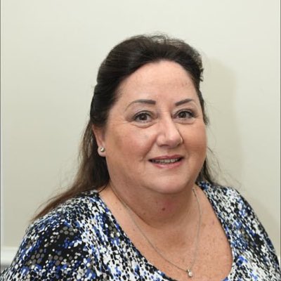 sandraathh's tweet photo. #NewProfilePic https://t.co/5w0zKwE6aV