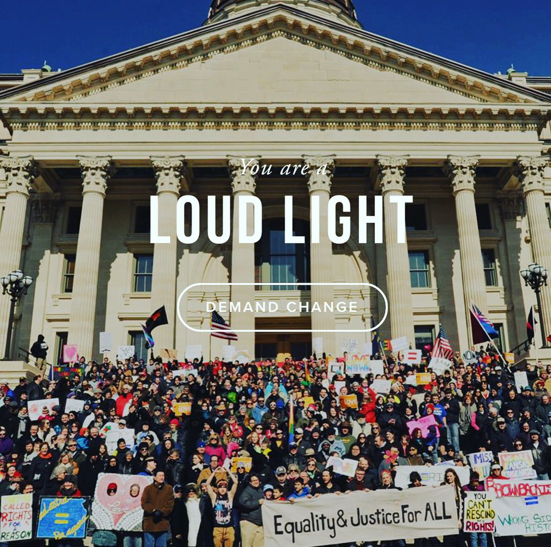 JCCCvote's tweet photo. Loud Light (https://t.co/u145ofGti1) has paid internships for students interested in nonpartisan electoral engagement. Is that you!? Email Anita Austin for more info: anita@loudlight.org https://t.co/VkP4lOrhu6