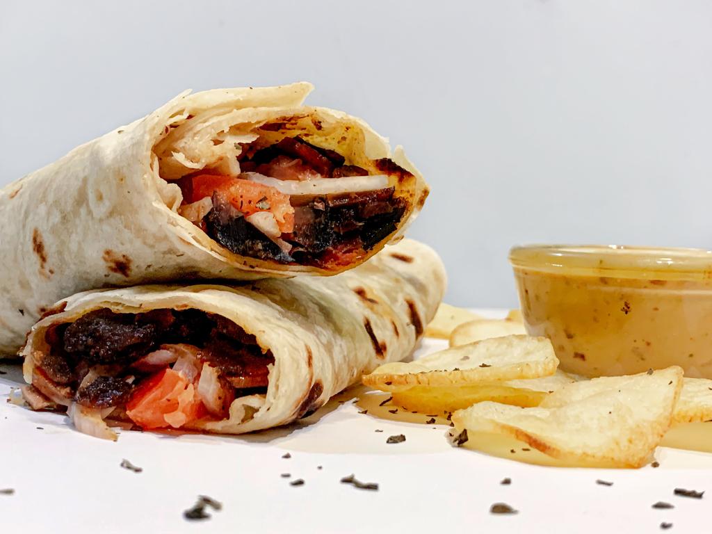 GIVEAWAY ALERT

Get a chance to taste our brand new Valhomas Wrap!

We're collaborating with a generous tweep who goes by <a href="/NabhanNaeem/">Nabhan</a>, to giveaway 4 Valhomas Wraps to 4 lucky people

Follow us and retweet this to participate!

Deadline is by 5pm, Saturday (22nd)

Good luck! 😄