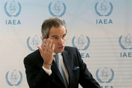 31)IAEA chief report https://www.iaea.org/newscenter/statements/iaea-director-generals-introductory-statement-to-the-board-of-governors-2020-06-15