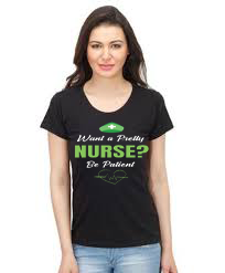 OATHLOVELY's tweet photo. #nurseryroom #nursehumor #nurserydesign #nursesunite #nursesweek #nursestudent #nurseryrhymes #nursesonly
t-shirt link- https://t.co/DzVOSl5ctT https://t.co/5QgkEv1m7X