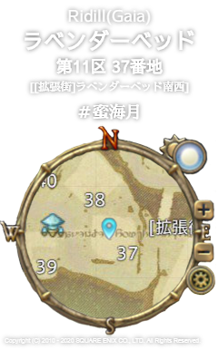 クラゲのtwitterイラスト検索結果 クラゲのtwitterイラスト検索結果