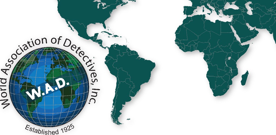 WAD's next Mid-term Board meeting will be in Prague next year.  WAD members please plan to join us there!  The next annual meeting will be in Vancouver for those who like to plan ahead!