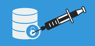 _SaudSubaie's tweet image. بتكلم عن ثغرة SQL Injection الخطيرة بشكل مبسط 
ماهي SQL ؟ 
هي لغة التعامل مع قواعد البيانات ، 
وتعرف SQL Injection بأنها ثغرة خطيرة تكون في المواقع اللي تتعامل مع Database 
تحدث عندما لايكون هنالك فلترة للمدخلات ( sanitize ) بحيث يستطيع المهاجم حقن بيانات خبيثه في التطبيق