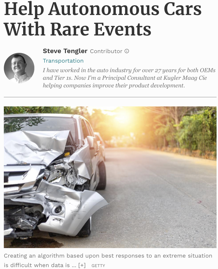 Merlin Mobility tweet media