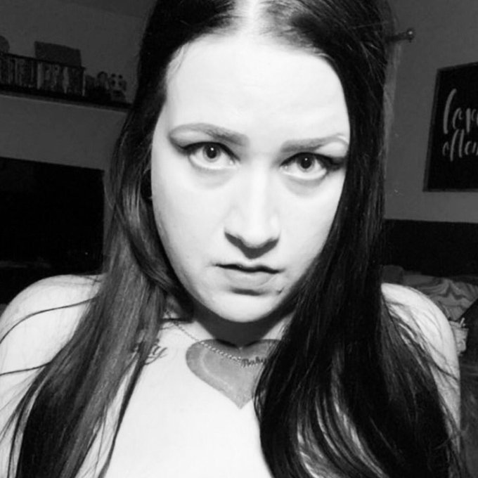 😍😍😍😍 https://t.co/Hdl4jRUCG8<a href="/tag/bdsm"class="tags"><span>#bdsm</span></a><a href="/tag/tattooed"class="tags"><span>#tattooed</span></a><a href="/tag/goth"class="tags"><span>#goth</span></a><a href="/tag/onlyfans"class="tags"><span>#onlyfans</span></a><a href="/tag/onlyfanslink"class="tags"><span>#onlyfanslink</span></a>