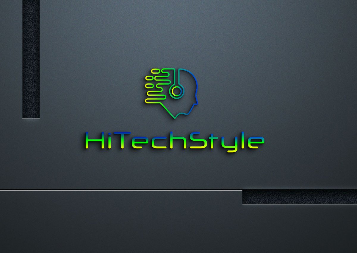 Supan80979759's tweet photo. Get your company logo. We Guarantee unique & Professional design, To Complete Your business Logo Within 12 Hours. Check out on Fiverr: https://t.co/BvxSiqLTQl
#logo_design #colorful_logo #flat_logo #minimalist_logo #simple_logo #business_logo https://t.co/wKp2oiOxmu