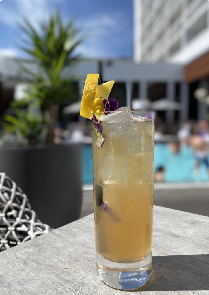 Poolside by Hotel Arts (@poolsideyyc) on Twitter photo āLove is Loveā is our new Shake, Stir & Strainbow Pride Cocktail raising funds for the Skipping Stone Foundation. Affis, who bartends <a href="/PoolsideYYC/">Poolside by Hotel Arts</a> & <a href="/YellowDoorYYC/">Yellow Door Bistro</a>, would love to make more of them so please visit us & order away. #summersips eatnorth.com/eat-north/comp⦠#yycdrinks āLove is Loveā is our new Shake, Stir & Strainbow Pride Cocktail raising funds for the Skipping Stone Foundation. Affis, who bartends <a href="/PoolsideYYC/">Poolside by Hotel Arts</a> & <a href="/YellowDoorYYC/">Yellow Door Bistro</a>, would love to make more of them so please visit us & order away. #summersips eatnorth.com/eat-north/comp⦠#yycdrinks