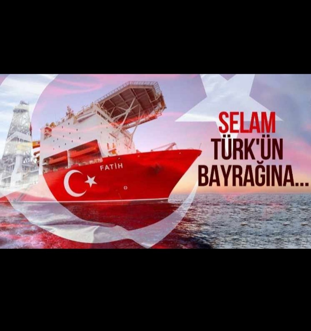 yzaltin's tweet photo. Elhamdülillah https://t.co/DDwuQBuyN8
