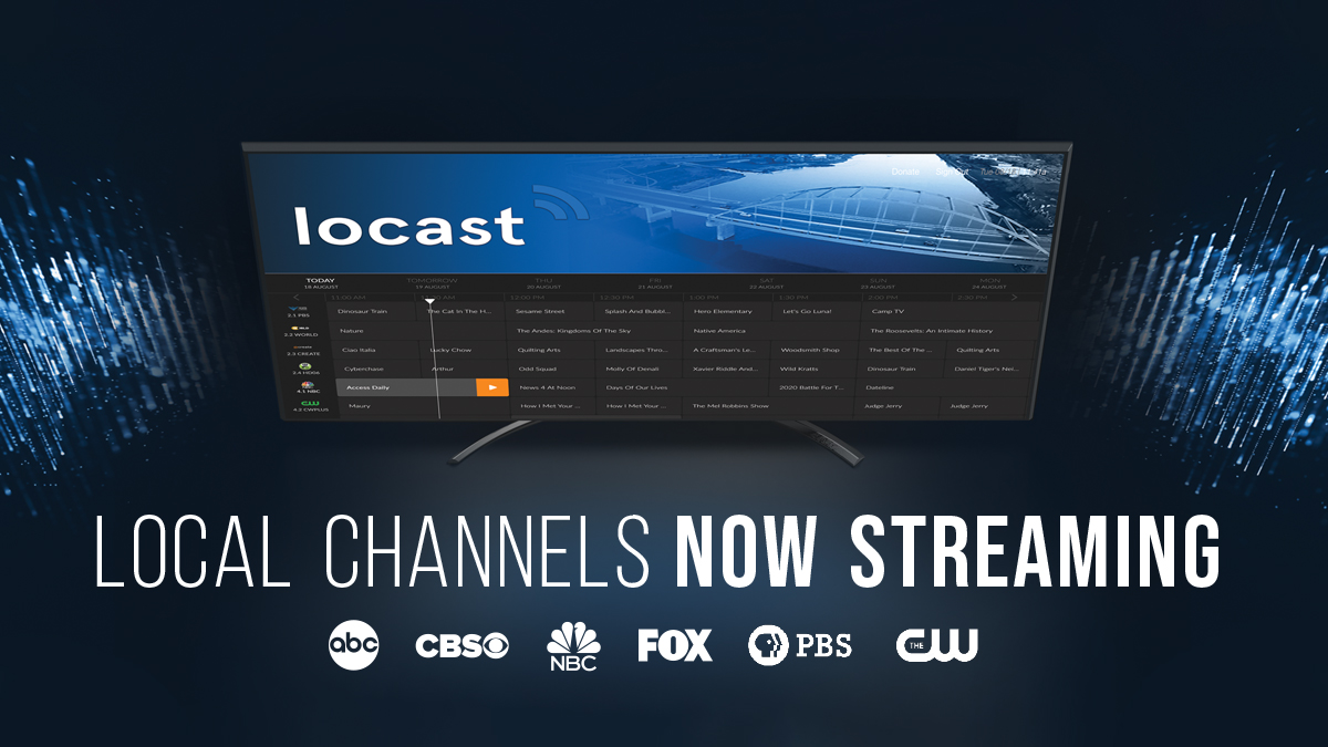 Premier Comm on Twitter: 