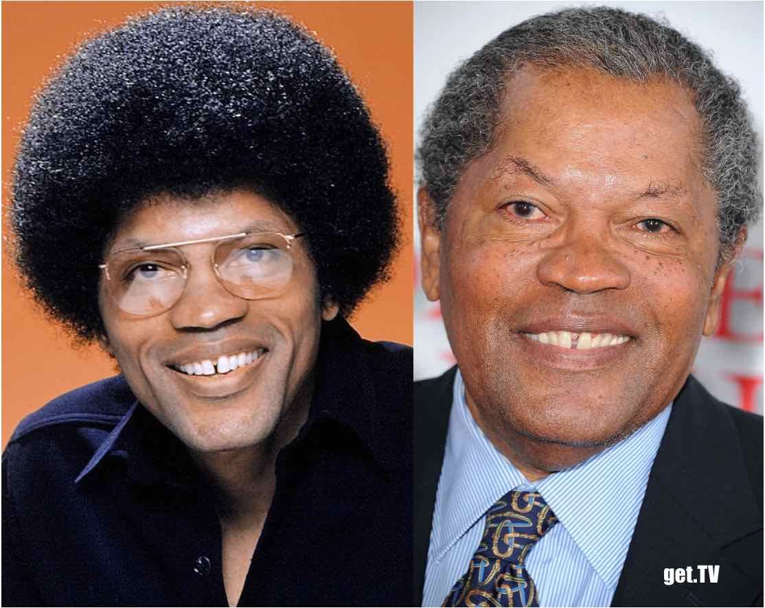 Happy birthday THE MOD SQUAD star is 81 today and still working!

 