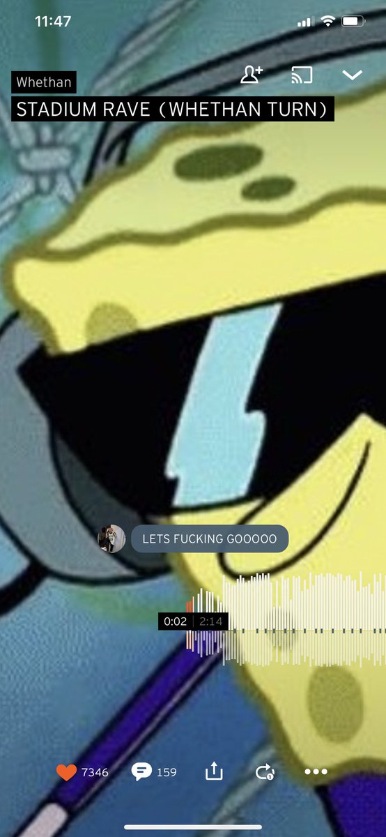 This song = instant serotonin <a href="/whethanmusic/">whethan</a>