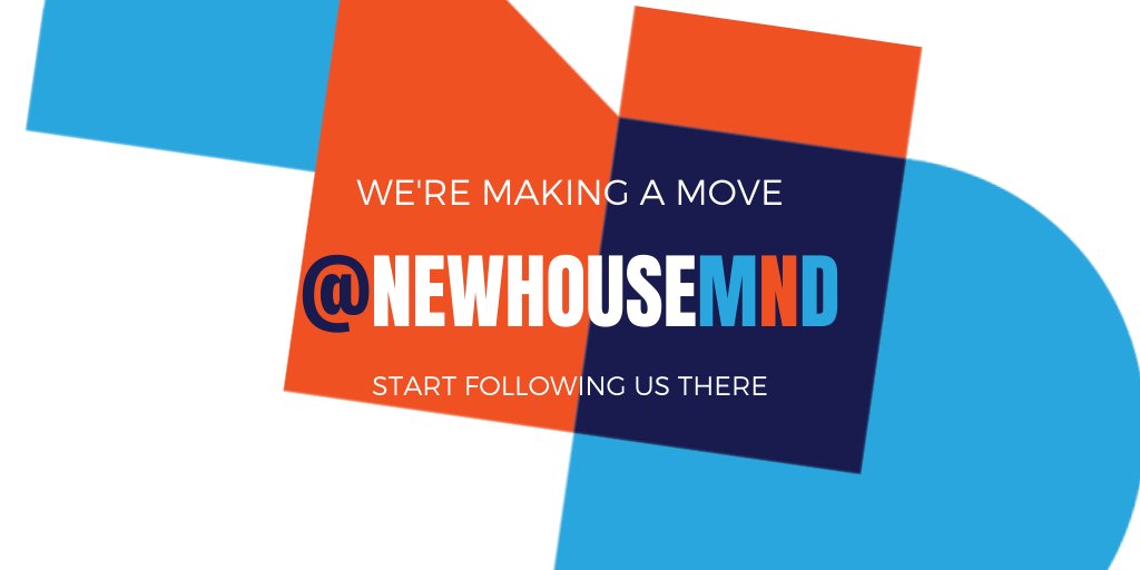 Magazine Editing tweet media