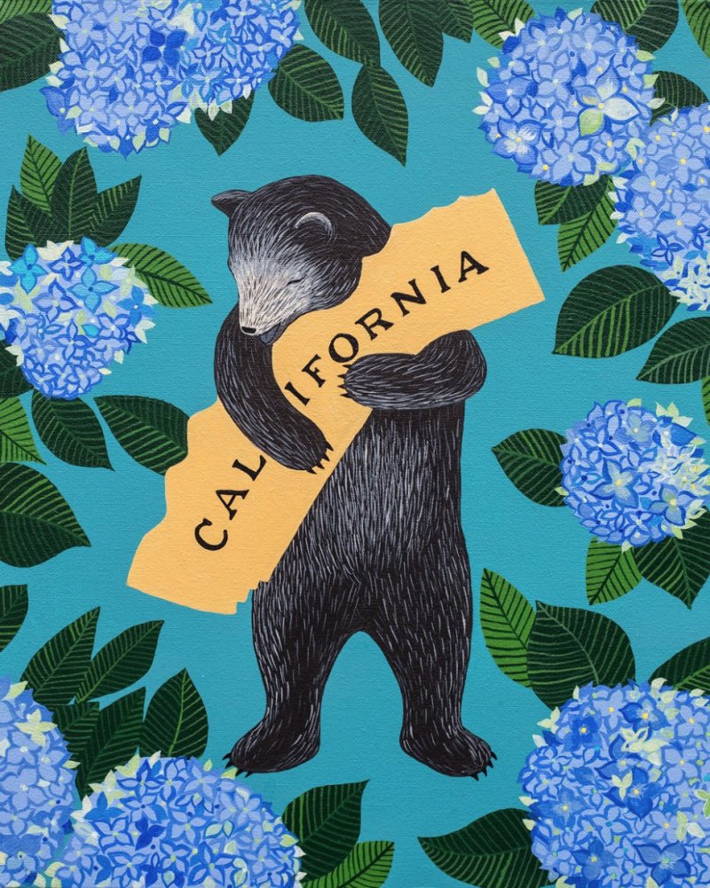 camillerk_'s tweet image. With firefighters stretched thin, we need all the prayers we can get #PrayforCalifornia #SCULighteningComplex #LightningComplexFires #CaliforniaFires #CZULightningComplex #LNULightingComplex #HennesseyFire