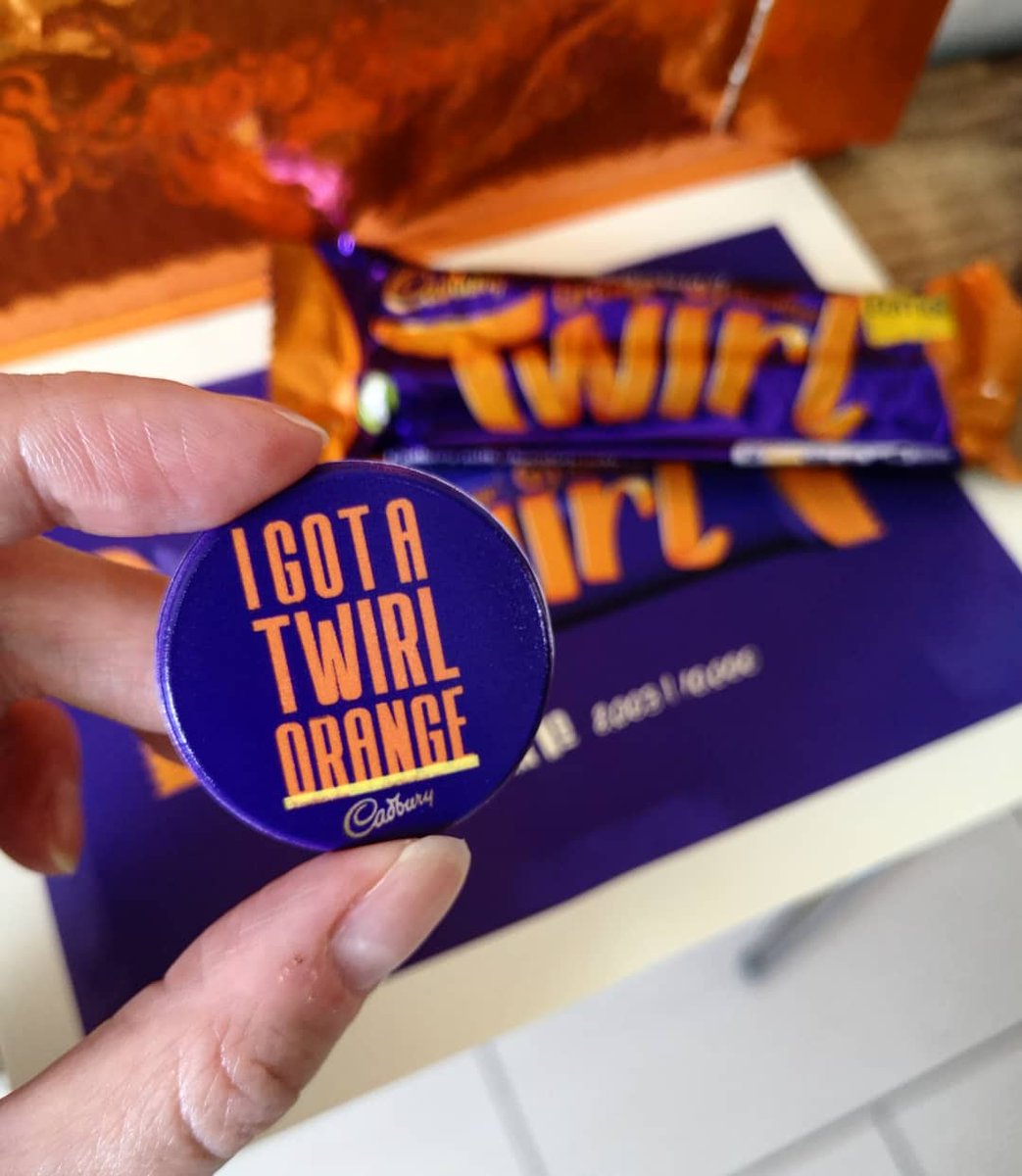 Rachel Offiler tweet media