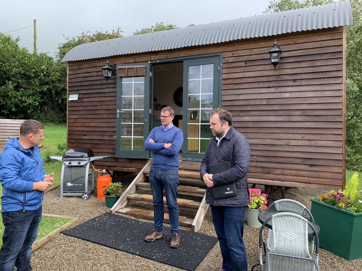CillianKilkee's tweet photo. I get a real buzz whenever I visit a positive and proactive community. Spent the morning with @CathalCroweTD in #Labasheeda talking to some great community leaders and businesses who are driving the village on.
All that & one of the best located community centers in the country https://t.co/njAnw99TSp