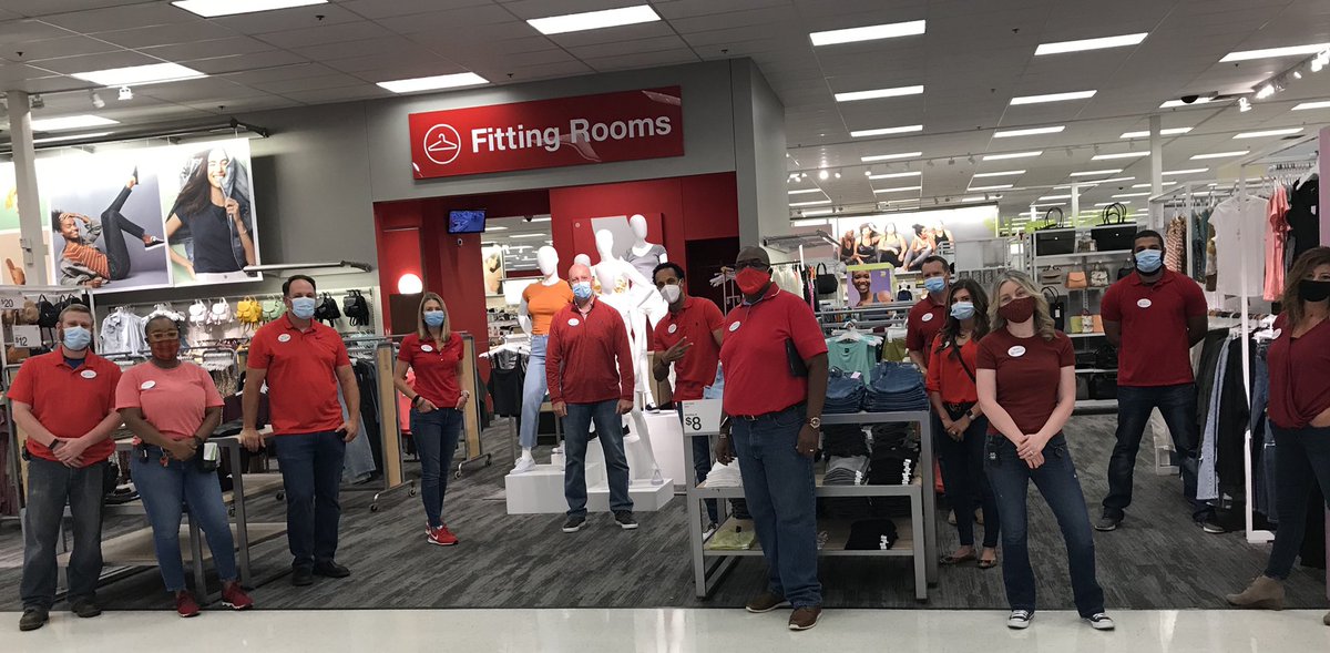 It was an honor and privilege to have Ashley and team visit with us today! Excited to bring joy to all the students and families! Move in week is upon us! #GoBlue #Michigan #T0634 #BestinClass