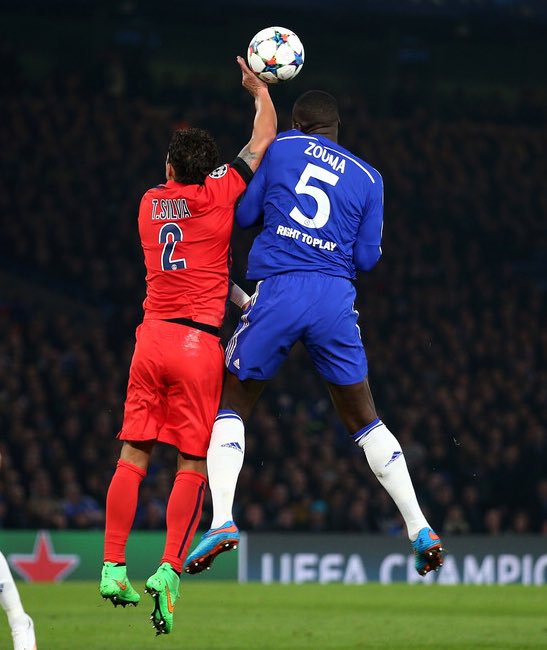 Ef9ltfHWAAE6WDS?format=jpg&name=small