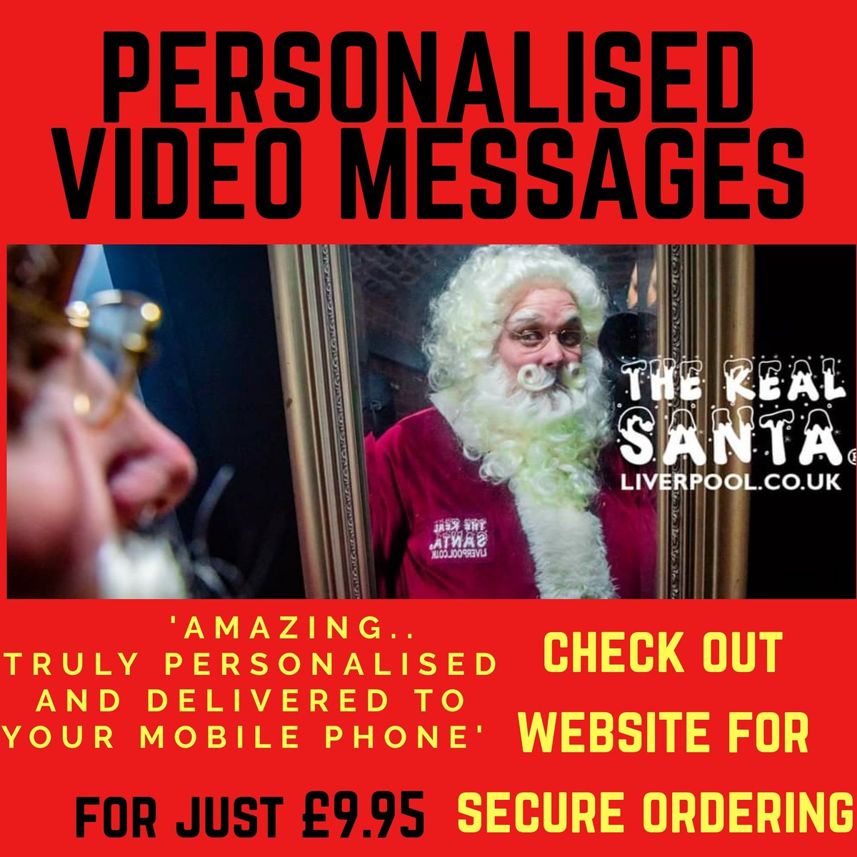 therealsantaliverpool.co.uk