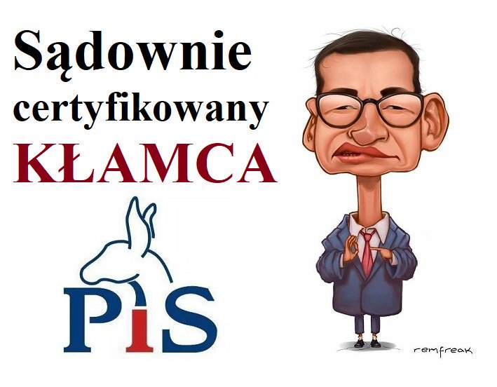 تويتر \ Kancelaria Premiera على تويتر: "🎥 Premier @MorawieckiM w rozmowie nt. sytuacji na Białorusi z @nexta_tv: Ja wierzę, że te zmiany, które się rozpoczęły, są już nie do zatrzymania. https://t.co/AnQXZoJUor"